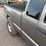 #3017-•-1998-isuzu-pick-up-truck-image-7