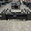 #2017-•-unused-jct-skid-steer-grapple-image-5