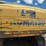 komatsu-pc200-image-25