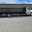 2012-international-durastar-4300-image-33