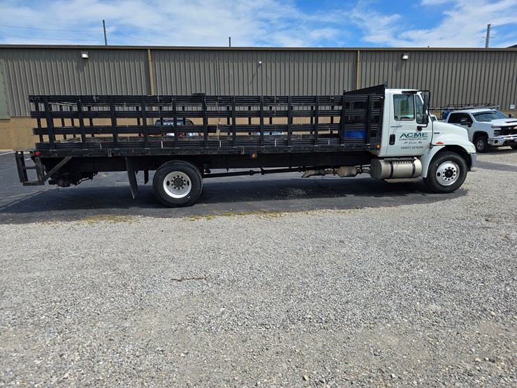 2012-international-durastar-4300-image-33
