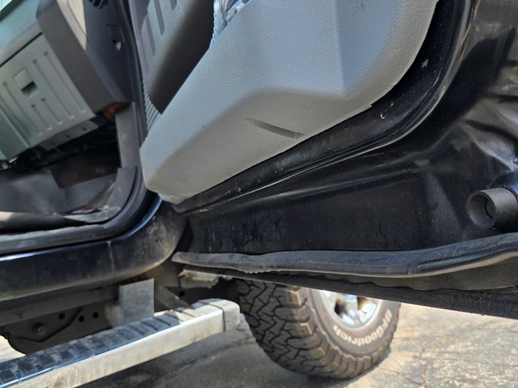 2015-ford-f350-image-74