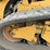 2019-caterpillar-299d2-xhp-image-16