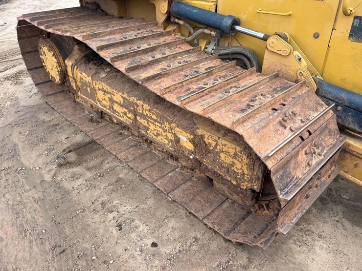caterpillar-d3k2-lgp-image-19