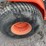 kubota-b7800-image-7