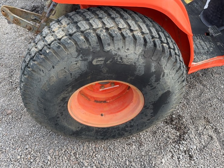 kubota-b7800-image-7