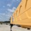1990-link-belt-hsp-8040-image-86