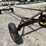 #78-•-19'-header-wagon-inv#:-5204-image-5