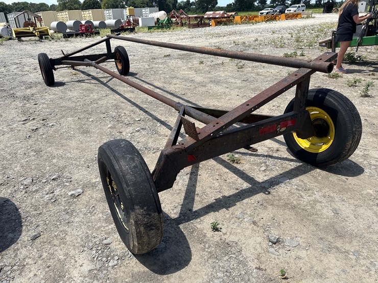 #78-•-19'-header-wagon-inv#:-5204-image-5