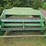 john-deere-1217-image-5