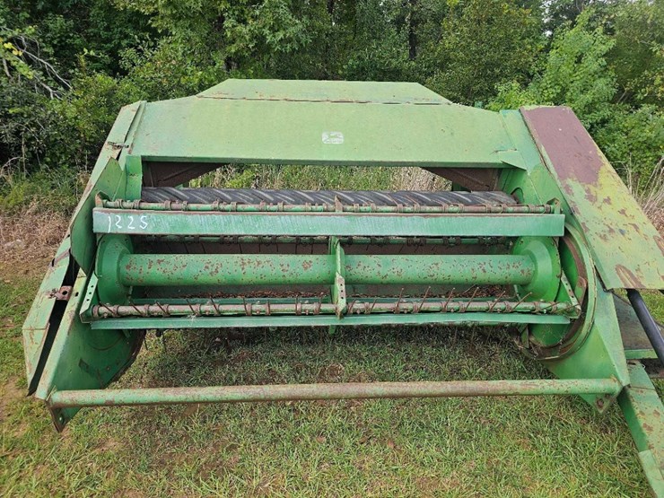 john-deere-1217-image-5