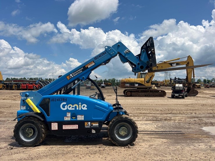 2018-genie-gth5519-image-5
