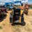 227---2022-vermeer-s925tx-mini-skid-diesel-image-5