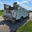 2008-ford-f350-image-29
