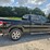 2013-ford-f150-image-18