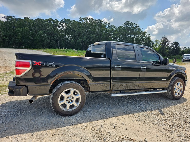 2013-ford-f150-image-18