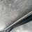 #22-•-2005-yamaha-660-rhino-4x4-utv-5y4am06y75a008496-inv#:-24637-image-51