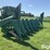 1996-john-deere-893-image-3