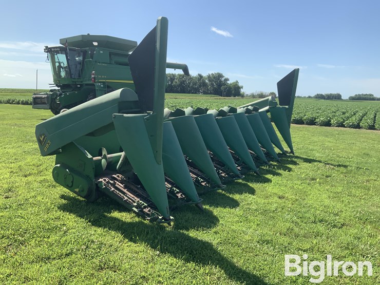 1996-john-deere-893-image-3