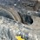 2015-caterpillar-306e-image-9