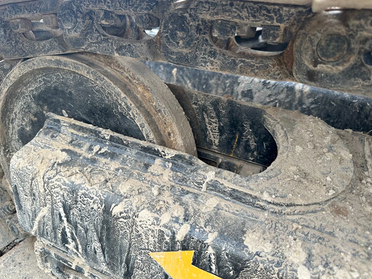 2015-caterpillar-306e-image-9