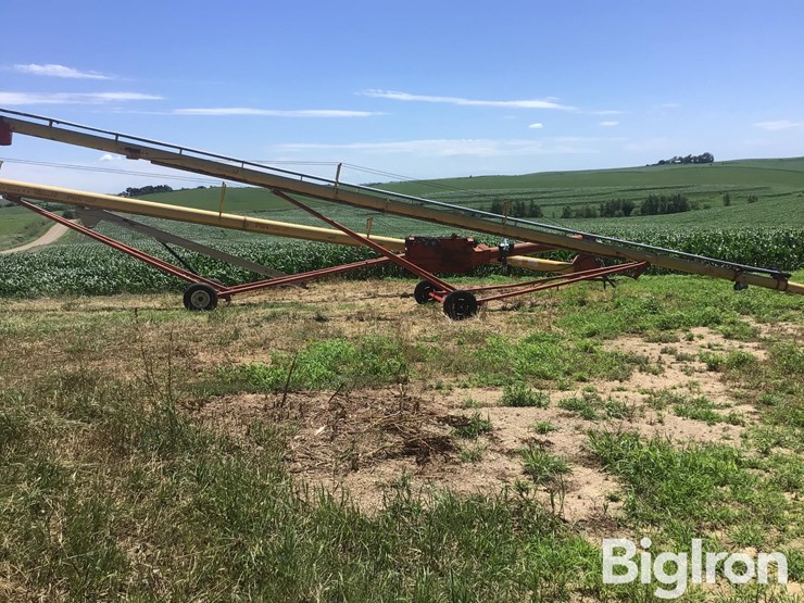 westfield-100-61-auger-image-4