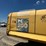komatsu-pc200-image-51