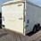 #3069-•-2017-lgs-16'-tandem-axle-enclosed-trailer-image-6