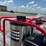 #3-•-unused-magnum-4000-series-hot-water-pressure-washer-252766-inv#:-24640-image-18