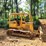 1988-deere-650g-lgp-image-3