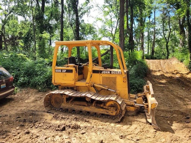 1988-deere-650g-lgp-image-3
