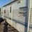 #3059-•-1999-28'-fleetwood-prowler-camper-image-4