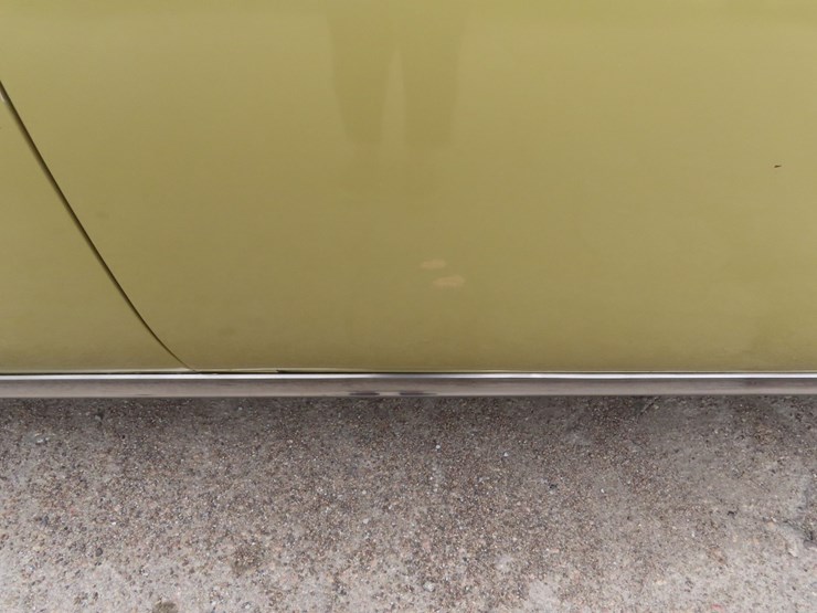 1960-plymouth-fury-convertible-clone-image-12