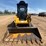 2017-caterpillar-299d2-xhp-image-3