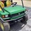 john-deere-gator-image-14