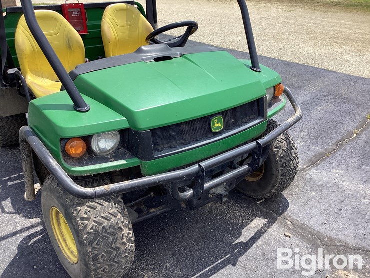 john-deere-gator-image-14