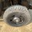 2008-ford-f250-xl-image-11