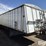 2012-merritt-grain-trailer-image-3