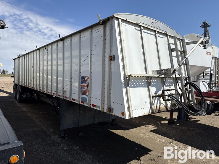 2012-merritt-grain-trailer-image-3