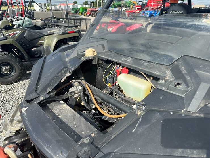 #23-•-2019-polaris-1000-4x4-utv-vin:-3nsvdm99xkh849241-inv#:-25884-image-37