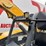 2016-gehl-rs5-19-image-38