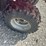 #28-•-2013-honda-420-rancher-4x4-atv-vin:-1hfte3547d4601616-inv#:-24636-image-6