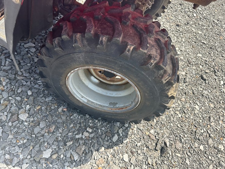 #28-•-2013-honda-420-rancher-4x4-atv-vin:-1hfte3547d4601616-inv#:-24636-image-6