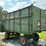 john-deere-harvest-wagon-image-7