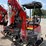 tpm-16-mini-excavator-image-2