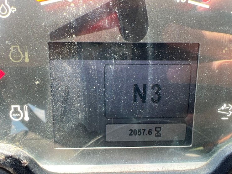2019-caterpillar-tl1255d-image-37