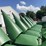 2017-john-deere-608fc-image-17