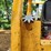 1988-deere-650g-lgp-image-20