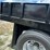 1992-ford-f700-image-39