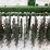john-deere-400-image-12
